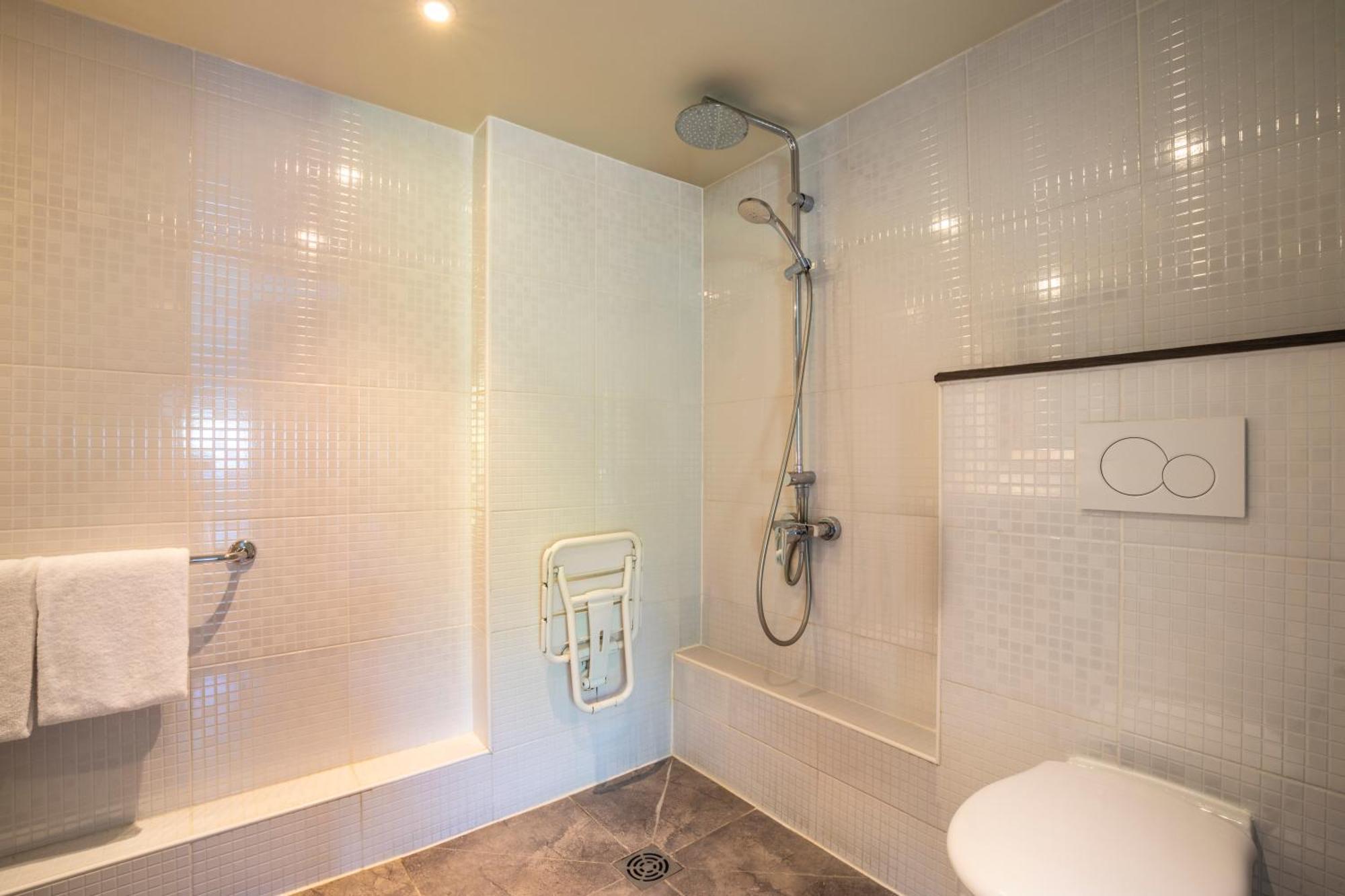 Campanile Mulhouse - Hotel Morschwiller-le-Bas