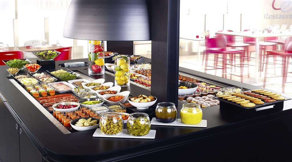 Hotel Restaurant Campanile Mulhouse Sud - 3*